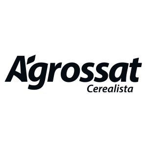 agrossat