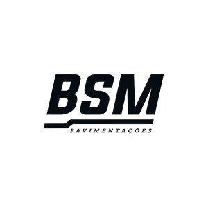 bsm