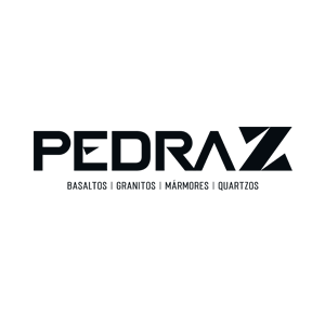 pedraz