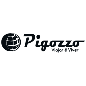 pigozzo
