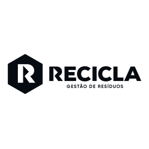 recicla