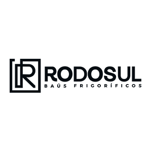 rodosul