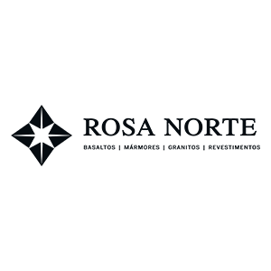 rosanorte