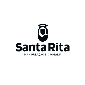 santa-rita