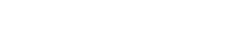 Agência Catavento